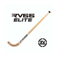 Stick Azemad RV66 Elite
