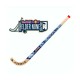 Stick Azemad Red Bull "Helder Nunes"
