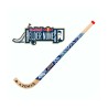 Stick Azemad Red Bull "Helder Nunes"