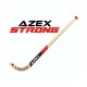 Stick Azemad Azex Strong