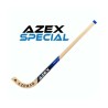 Stick Azemad Azex Special