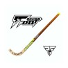 Stick Azemad "Flash"