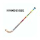 Stick Azemad Beginner