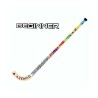 Stick Azemad Beginner