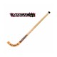 Stick Azemad Magic "Marlene Souza"