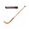 Stick Azemad Liberty