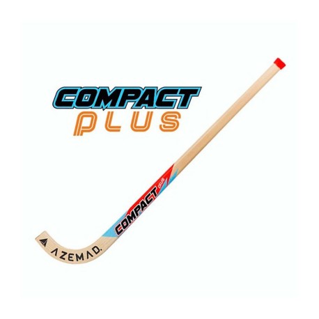 Stick Azemad Compact Plus