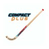 Stick Azemad Compact Plus