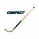 Stick Azemad Compact Super