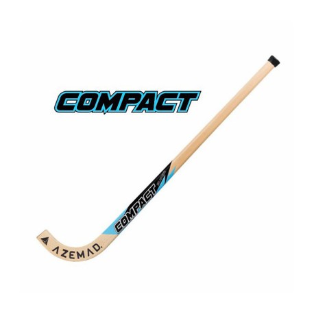 Stick Azemad Compact Super