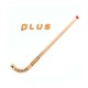 Stick Azemad Plus