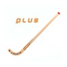 Stick Azemad Plus