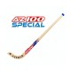 Stick Azemad "AZ-100" Special