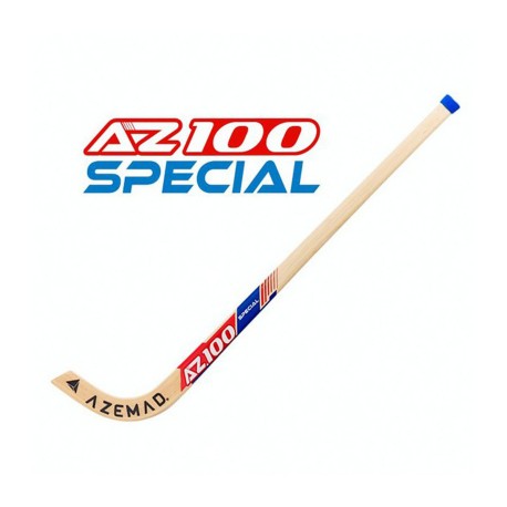 Stick Azemad "AZ-100" Special