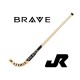 Stick Azemad Brave "Joao Rodrigues"