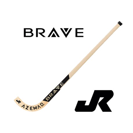 Stick Azemad Brave "Joao Rodrigues"