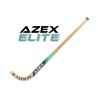 Stick Azemad Azex Strong