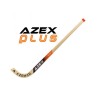 Stick Azemad Azex Plus