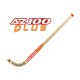 Stick Azemad "AZ-100" Plus