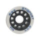 Ruedas Etisport 94A blanca