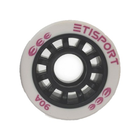 Rodes Etisport 90A blanca