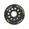 Rodes Etisport 88A negra