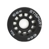 Rodes Etisport 90A negra