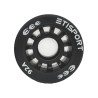 Rodes Etisport 92A negra