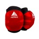 Genolleres Azemad Eclipse