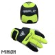 Kit Replic minion