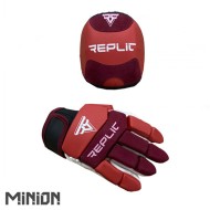 Kit Replic minion