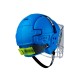 Casco Sitka azul oficial FCP