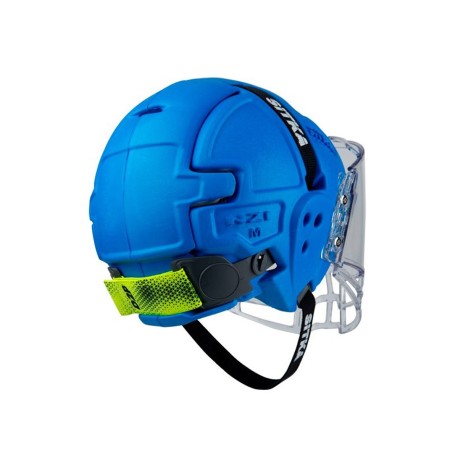 Casco Sitka azul oficial FCP