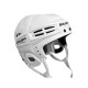 Casco Bauer IMS 5.0
