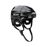 Casco Bauer IMS 5.0