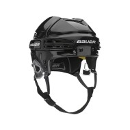 Casco Bauer RE-AKT 75