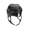 Casc Bauer RE-AKT 75