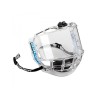 Visera Bauer Concept III