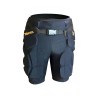 Pantaló porter Reno "Luxury"
