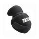 Rodillera portero Toor Force