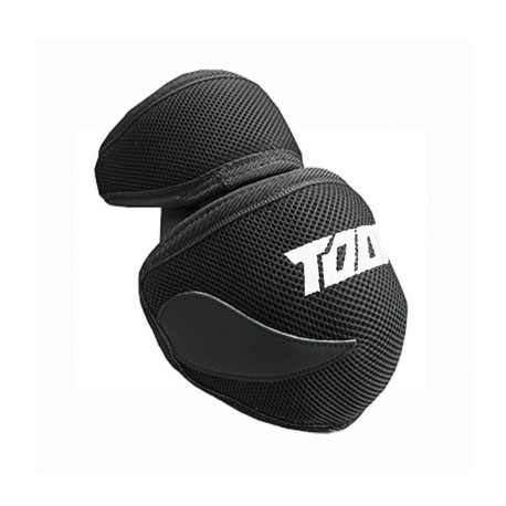 Genollera porter Toor Force