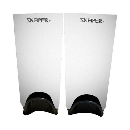 Guardas portero SKAPER