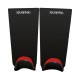 Guardes porter SKAPER