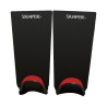 Guardes porter SKAPER