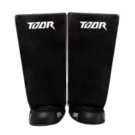 Guardas portero Toor Force