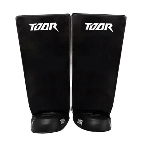 Guardas portero Toor Force