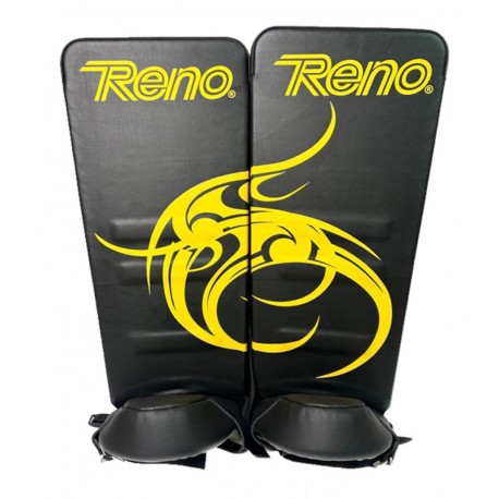 Guardes Reno Exel