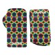 Guantes portero SKAPER