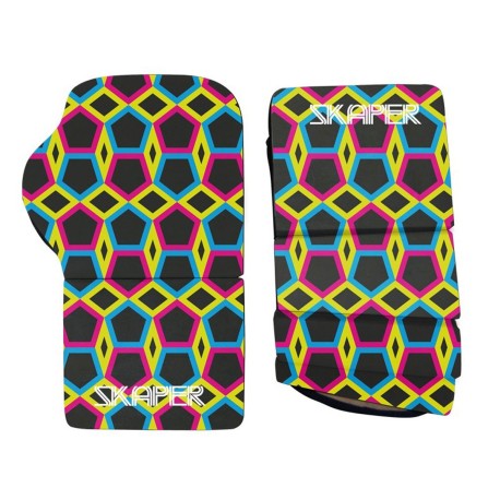 Guantes portero SKAPER