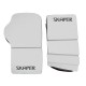 Guantes portero SKAPER